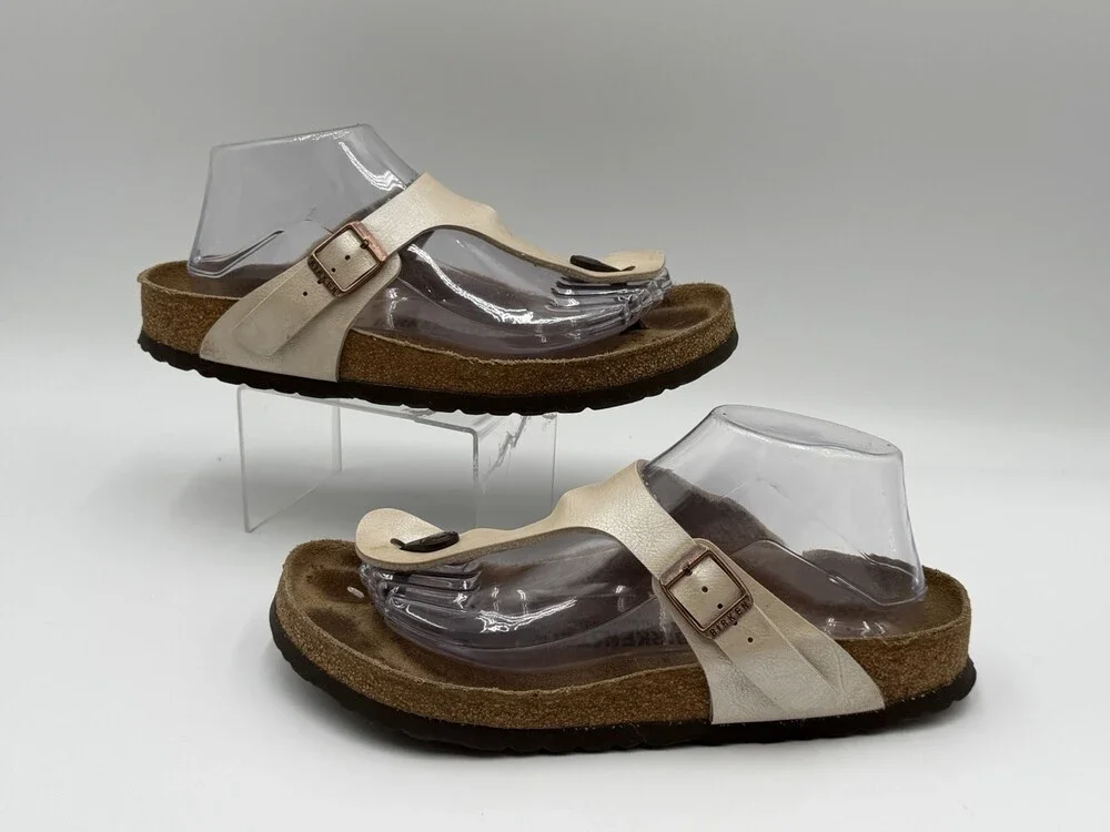 N/A birkenstock gizeh